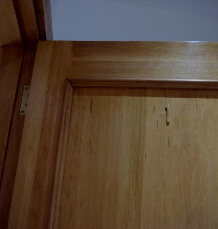 Familia Piatti B&B - Suites Ushuaia Dış mekan fotoğraf